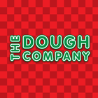 The Dough Company آئیکن