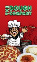 The Dough Company poster