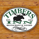 Timbers Inn Restaurant & Tavern APK