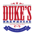 Duke’s Brewhouse - FL APK