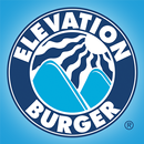 Elevation Burger - NY APK
