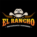 APK El Rancho Rest y Pupuseria