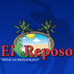 El Reposo иконка
