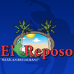 El Reposo