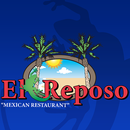 El Reposo-APK