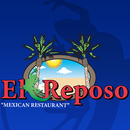 El Reposo APK