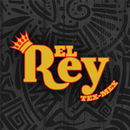 El Rey Tex-Mex APK