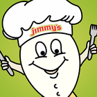 Jimmy's Egg иконка