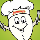 Jimmy's Egg simgesi