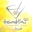 Tantini Tanning Bar иконка
