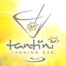 Tantini Tanning Bar APK