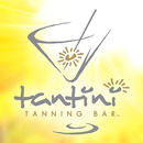 Tantini Tanning Bar-APK