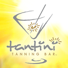 Tantini biểu tượng