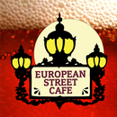 European Street Cafe-APK