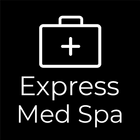 Express Med Spa LLC icône