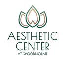 Aesthetic Center at Woodholme APK