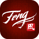 Feng Asian Bistro APK