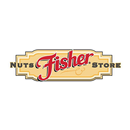 Fisher Nuts Store APK