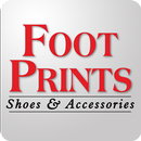 FootPrints Shoes & Accessories APK