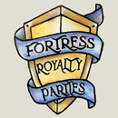 Fortress Royalty Parties APK