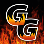 Gateway Grill icon