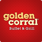 Golden Corral Pittsburgh Zeichen