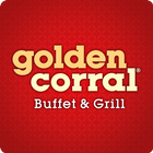 Golden Corral Pittsburgh ไอคอน