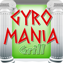 Gyromania Grill APK