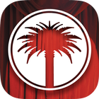 Hollywood Palms Cinema icono