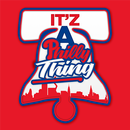 It'Z A Philly Thing APK
