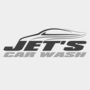 Jets Car Wash APK
