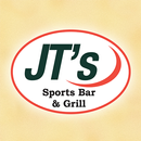 JT's Sports Bar & Grill APK