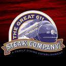 The Great 611 Steak Company APK