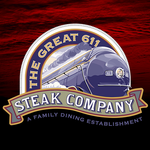 The Great 611 icon
