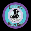 Lombard Roller Rink