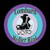 Lombard Roller Rink icône