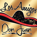 Los Amigos - Don Juan APK