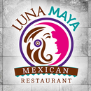 Luna Maya Mexican Restaurant APK