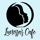 Lunessa's Cafe icône