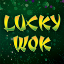Lucky Wok - FL APK