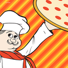 Luigi's Pizza and Fun Center icon