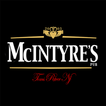 McIntyre’s Pub