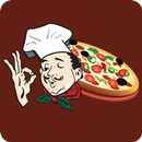 Master Pizza & Italian Kitchen APK