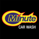 Minute Car Wash NY APK