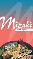 Mizuki Affiche