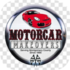 Motorcar Makeovers icon