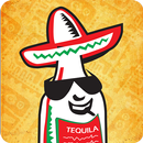 Mr Tequila’s APK