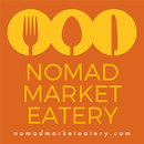 Nomad Market Eatery APK