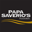 Papa Saverio’s Geneva APK