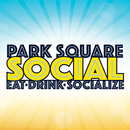 Park Square Social APK